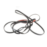 Whirlpool WPW10131172 Belt