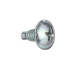 Whirlpool WPW10159996 Screw