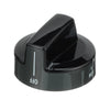 Whirlpool WPW10160649 Knob