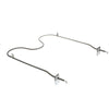Whirlpool WPW10163272 ELMNT-BAKE