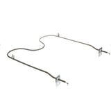 Whirlpool WPW10163272 ELMNT-BAKE
