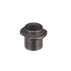 Whirlpool WPW10170081 Bearing