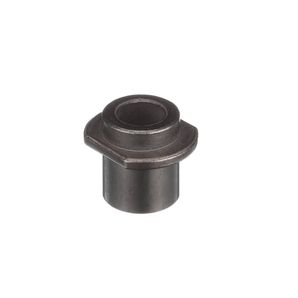 This is a genuine Whirlpool WPW10170081 BEARING