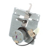 Whirlpool WPW10186996 Door Latch