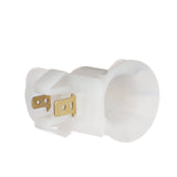 Whirlpool WPW10191429 Socket