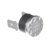 Whirlpool WPW10195091 Dishwasher Thermostat
