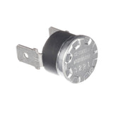 Whirlpool WPW10195091 Dishwasher Thermostat