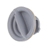 Whirlpool WPW10199683 Cap