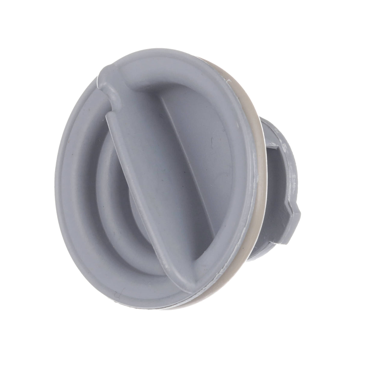 This is a genuine Whirlpool WPW10199683 CAP