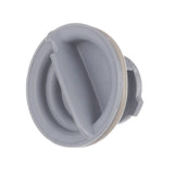 Whirlpool WPW10199683 Cap