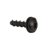 Whirlpool WPW10200660 RANGE/STOVE/OVEN Screw