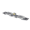 Whirlpool WPW10208254 Catch
