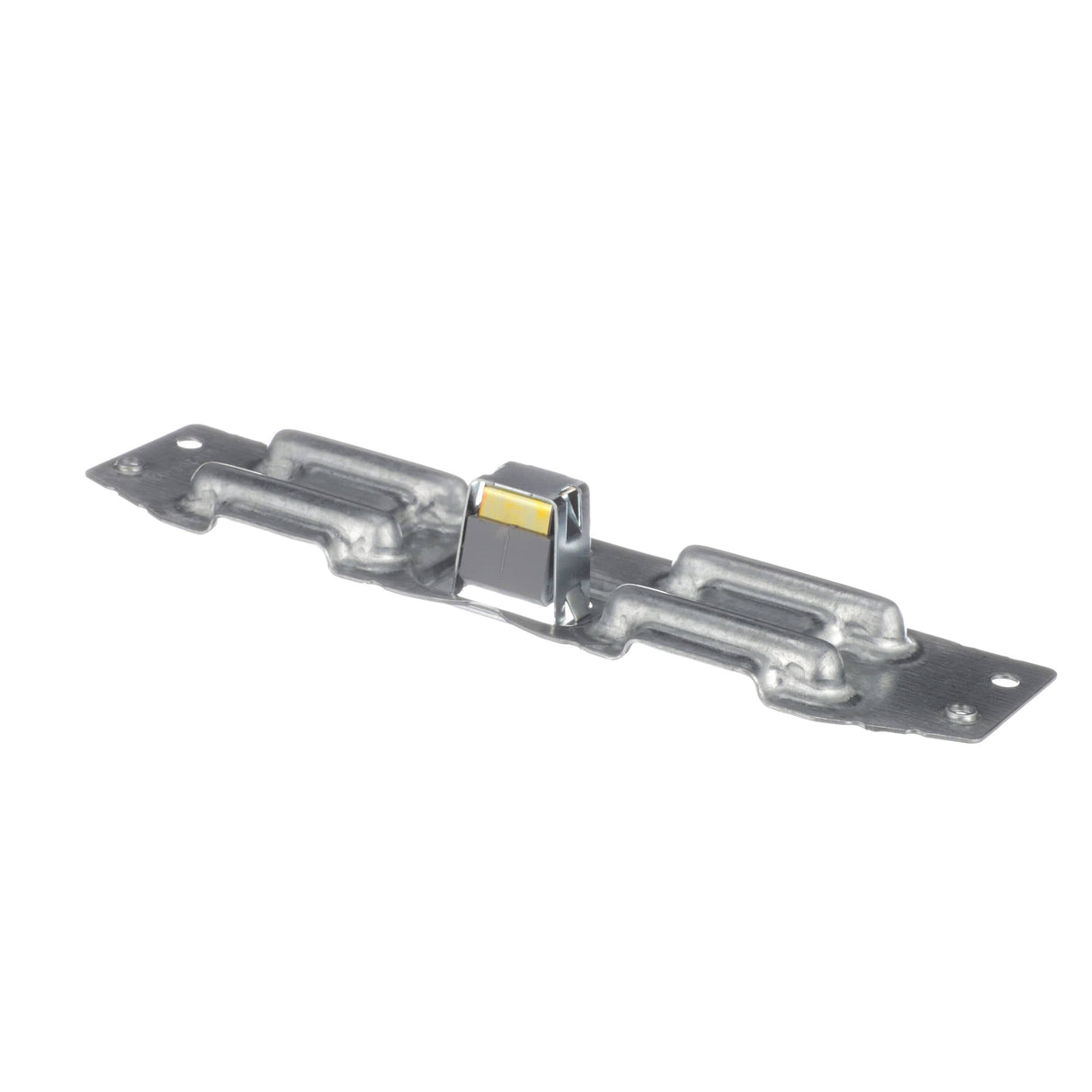 This is a genuine Whirlpool WPW10208254 CATCH