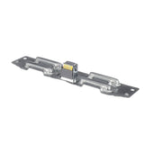 Whirlpool WPW10208254 Catch