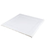 Whirlpool WPW10208383 Dryer Top Panel