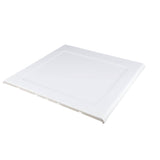 Whirlpool WPW10208383 Dryer Top Panel