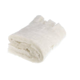 Whirlpool WPW10208653 Range Oven Insulation
