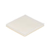 Whirlpool WPW10221048 Spacer