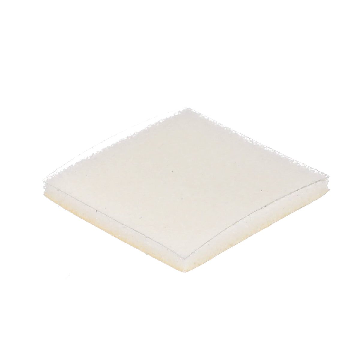 This is a genuine Whirlpool WPW10221048 SPACER