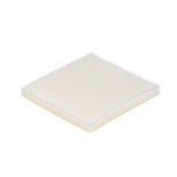 Whirlpool WPW10221048 Spacer