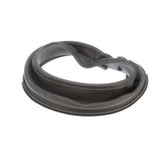 Whirlpool WPW10237499 Front Load Washer Door Boot Se