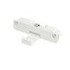 Whirlpool WPW10240513 Top Load Washer Lid Switch Str