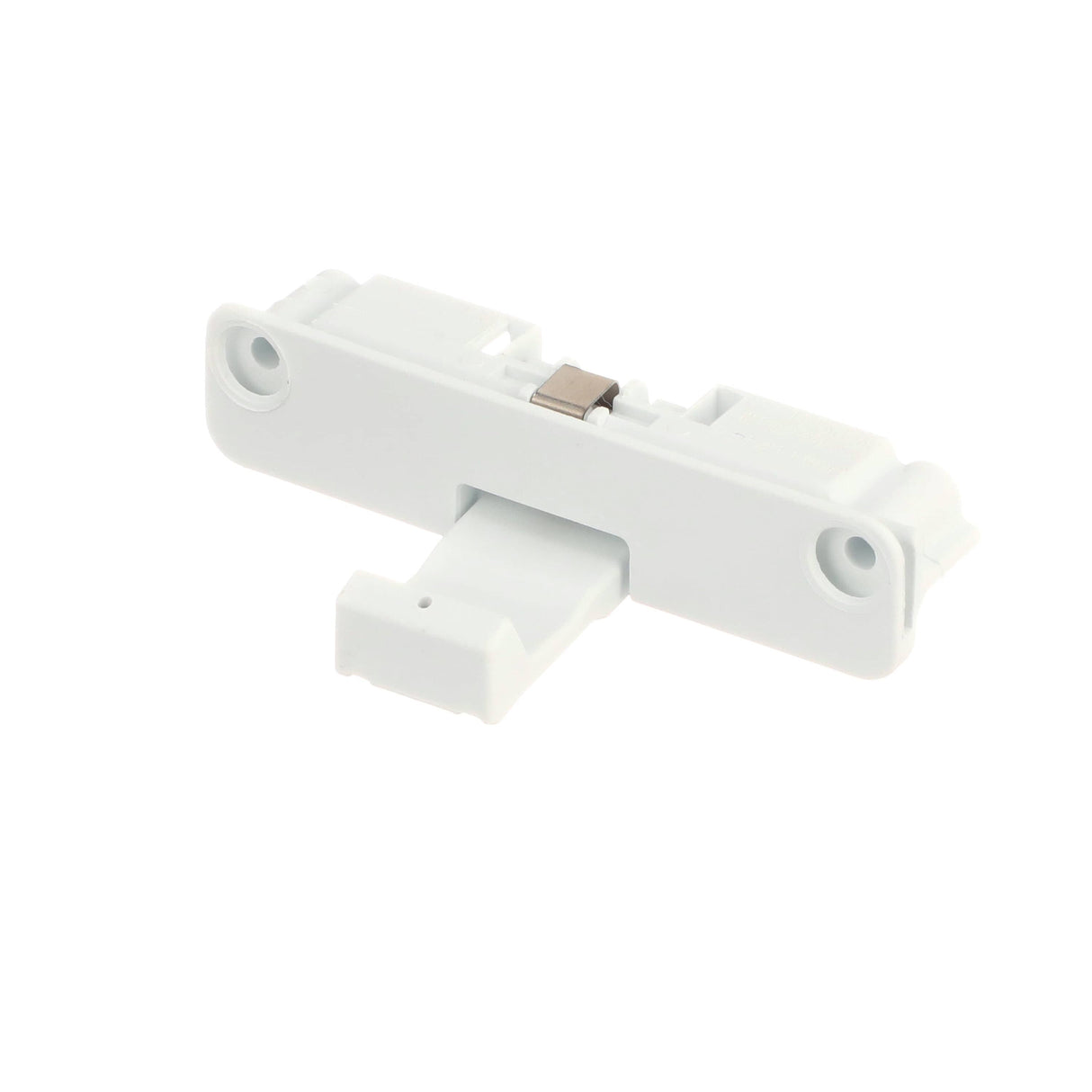 This is a genuine Whirlpool WPW10240513 TOP LOAD WASHER LID SWITCH STR