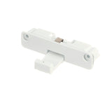 Whirlpool WPW10240513 Top Load Washer Lid Switch Str