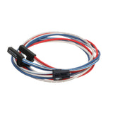 Whirlpool WPW10247389 Sensor