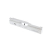Whirlpool WPW10250008 Control Panel