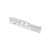 Whirlpool WPW10250008 Control Panel