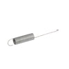 Whirlpool WPW10250667 Top Load Washer Balance Spring