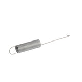 Whirlpool WPW10250667 Top Load Washer Balance Spring