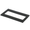 Whirlpool WPW10254545 Gasket