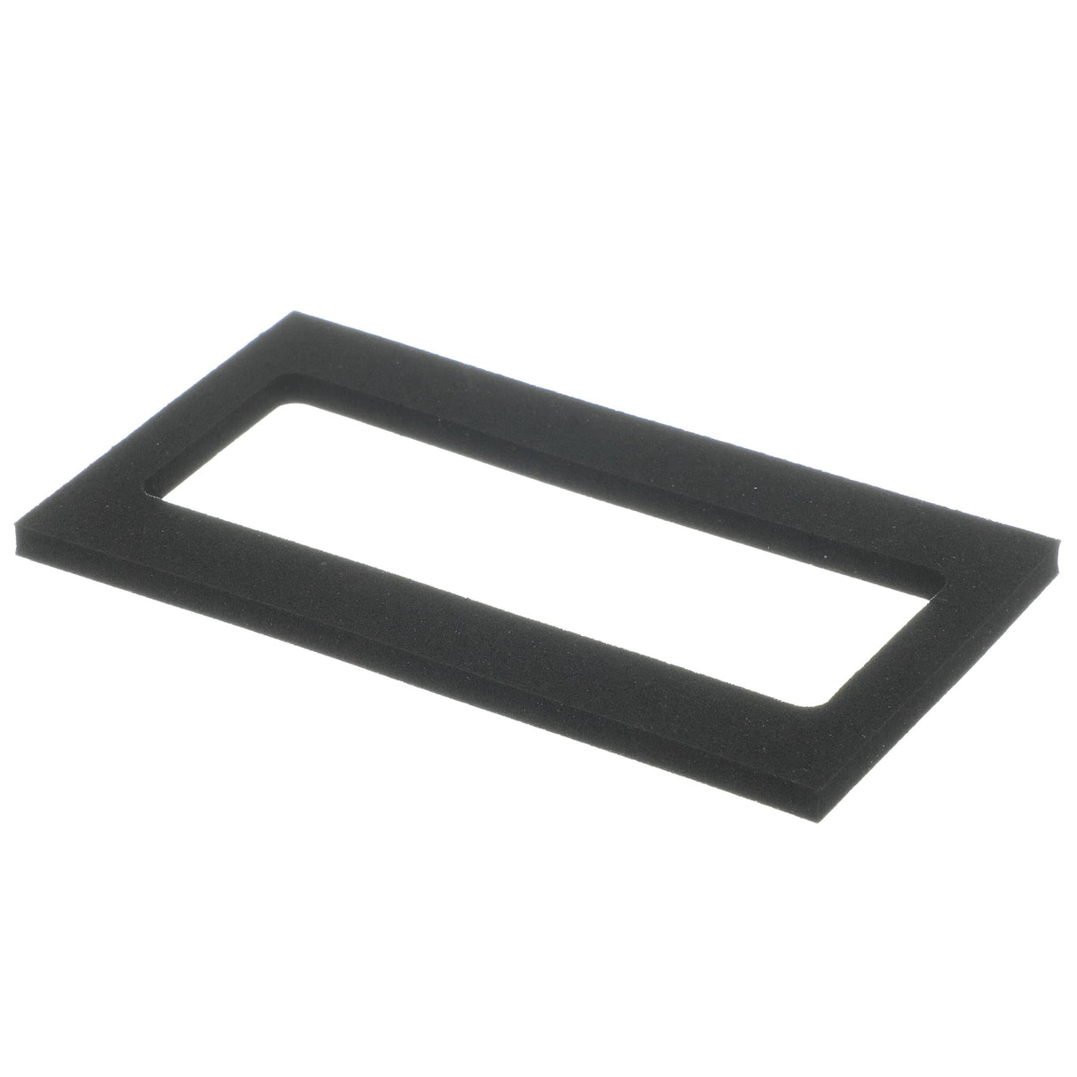 This is a genuine Whirlpool WPW10254545 GASKET
