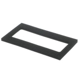 Whirlpool WPW10254545 Gasket