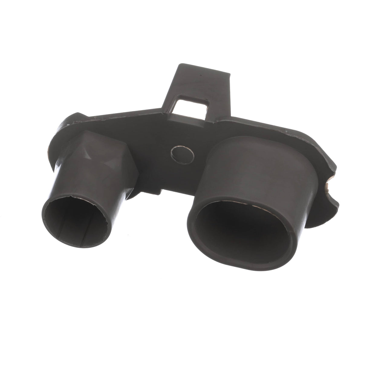 This is a genuine Whirlpool WPW10257206 CAM-DOOR