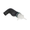 Whirlpool WPW10260500 Trap