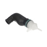 Whirlpool WPW10260500 Trap
