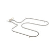 Whirlpool WPW10272325 ELMNT-BAKE