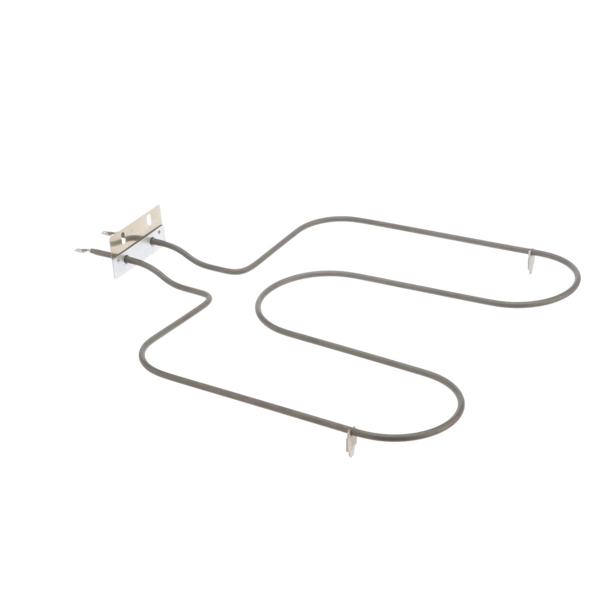 This is a genuine Whirlpool WPW10272325 ELMNT-BAKE