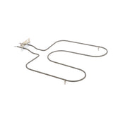 Whirlpool WPW10272325 ELMNT-BAKE