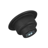 Whirlpool WPW10279256 Coupling