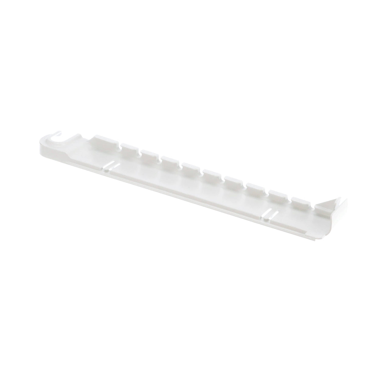 This is a genuine Whirlpool WPW10280608 BRACKET