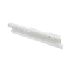 Whirlpool WPW10284685 Bracket