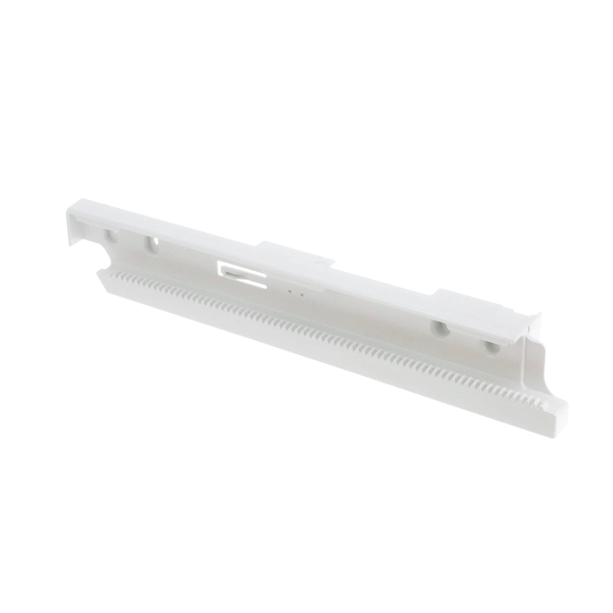 This is a genuine Whirlpool WPW10284685 BRACKET