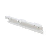 Whirlpool WPW10284685 Bracket