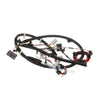 Whirlpool WPW10297443 Wire Harness