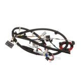 Whirlpool WPW10297443 Wire Harness