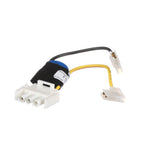 Whirlpool WPW10298258 Dryer Wire Harness